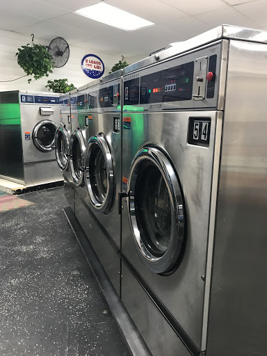 Laundry «Oldsmar Coin Laundry», reviews and photos, 3780 Tampa Rd # C1, Oldsmar, FL 34677, USA