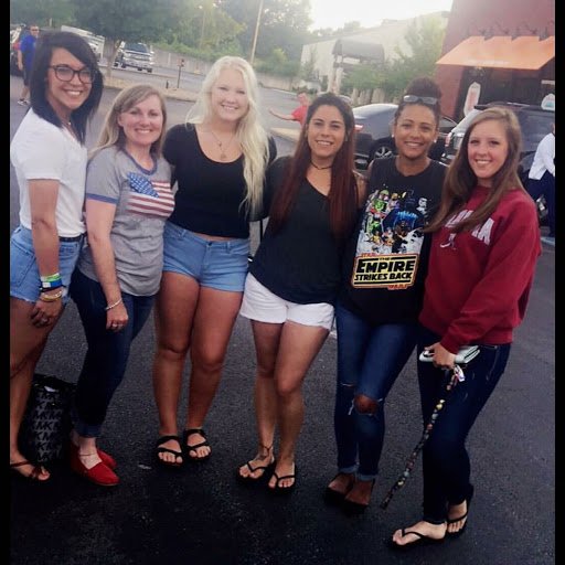 Day Care Center «Smart Start Child Care Nashville Road - Bowling Green», reviews and photos, 3510 Nashville Rd, Bowling Green, KY 42101, USA