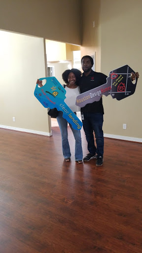 Mortgage Lender «Clear Lending - Home Mortgage Loans», reviews and photos