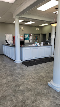 Mavis Tires & Brakes - Photo 5 - Car repair in Madison, MS, Jackson