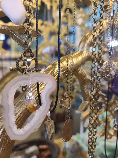 Metaphysical Supply Store «Earth Angel Gifts», reviews and photos, 2517 W Henry Ave, Tampa, FL 33614, USA