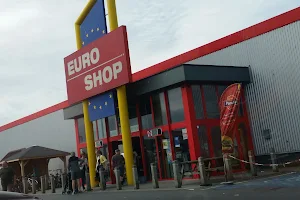 Euro Shop image