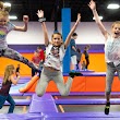 Altitude Trampoline Park