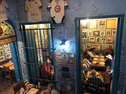 Tiendas donde enmarcar cuadros en Habana