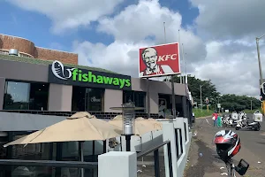 KFC Francois Road image