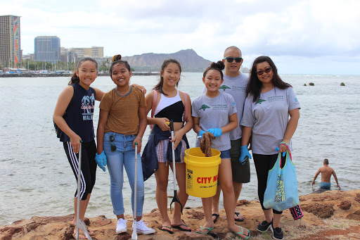 Insurance Company «First Insurance Company of Hawaii, Ltd.», reviews and photos