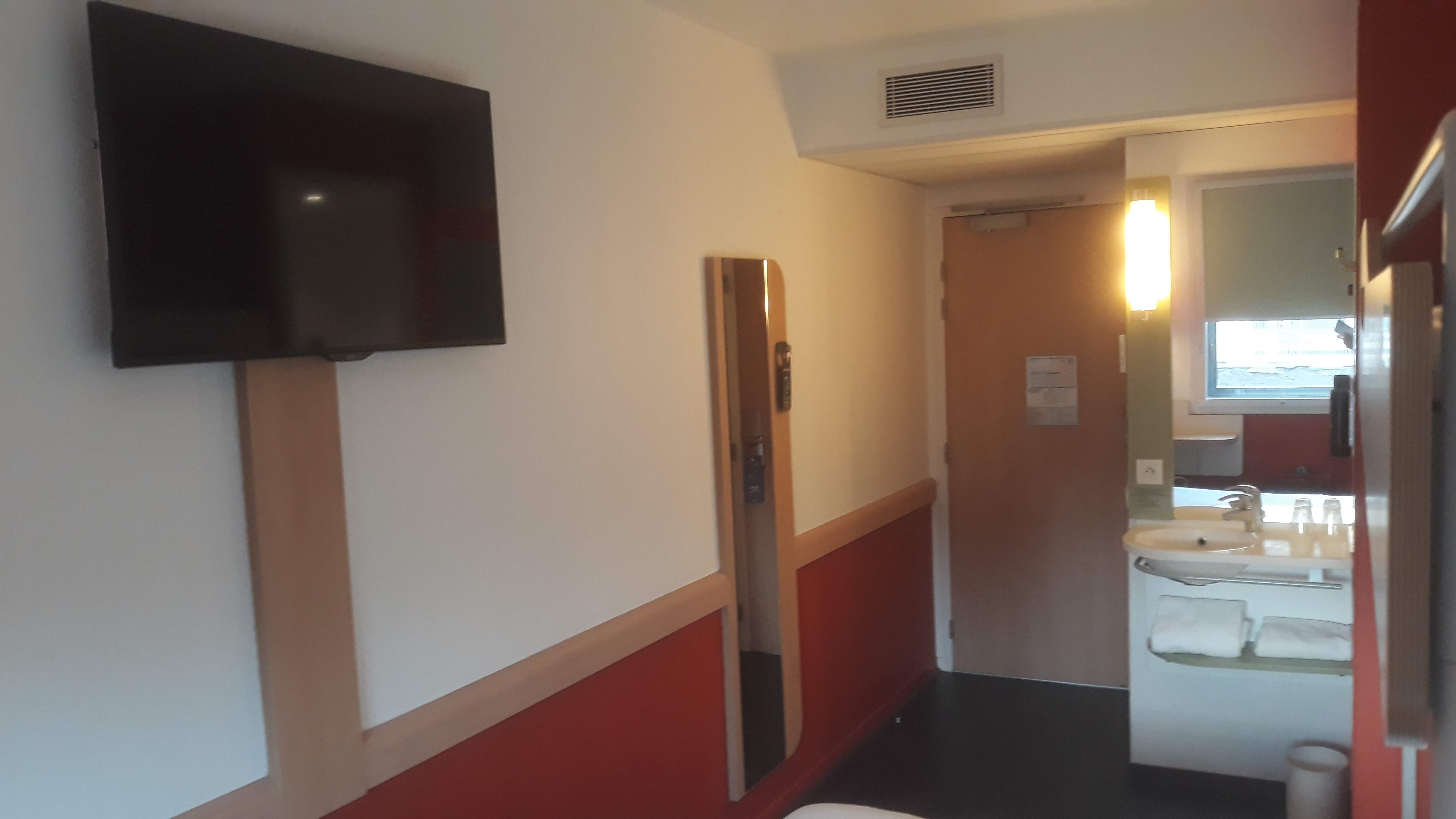 Photo n° 8 de l'avis de Cédric.l fait le 13/07/2019 à 13:00