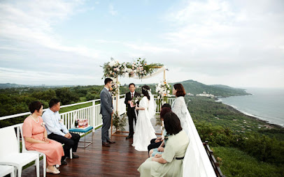 大飛攝影工作室 | PTT 推薦婚攝 | 好婚市集婚攝 | 婚禮攝影 | 輕婚紗 | 家庭寫真 | 高雄攝影工作室
