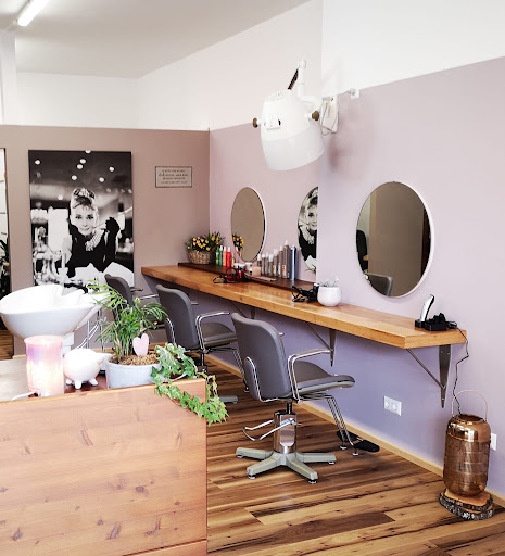 Salon Tanja In Villach