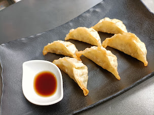 Photo n°54 de GOO POPCAFE à Chessy ()