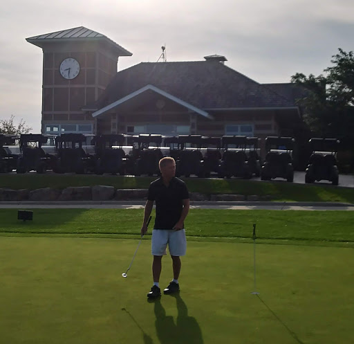 Golf Course «Legends Club», reviews and photos, 8670 Credit River Blvd, Prior Lake, MN 55372, USA
