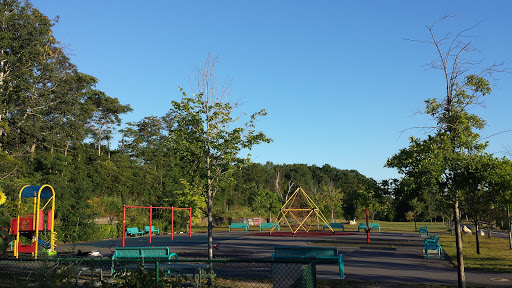 Park «Manchester Street Park», reviews and photos, 77 Manchester St, Lawrence, MA 01841, USA