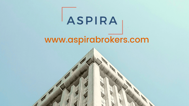 ASPIRA Business Brokers & Advisors