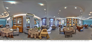 Photo n°81 de L’Assiette Roannaise à Saint-Forgeux-Lespinasse ()