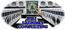 PBI Laundry Consulting - Photo 2 - Car repair in , Mission Viejo