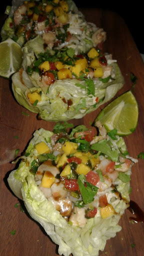 Movie Theater «Studio Movie Grill», reviews and photos, 1600 S Stemmons Fwy, Lewisville, TX 75067, USA