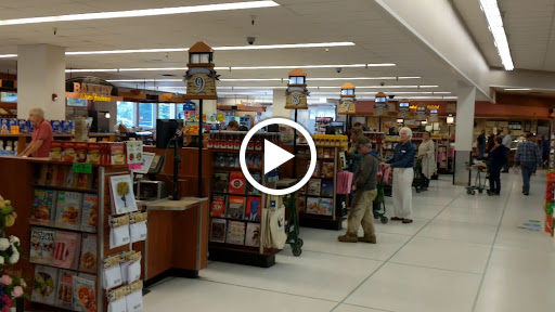 Supermarket «Payless Foods», reviews and photos, 1609 E Main St, Freeland, WA 98249, USA