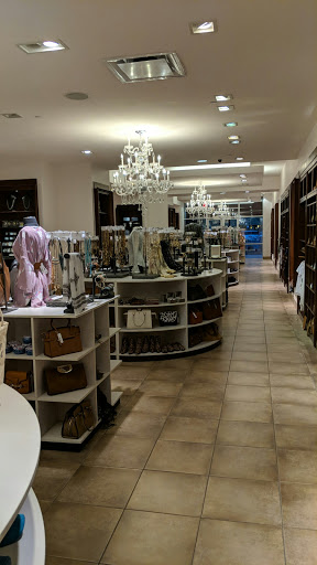 Fashion Accessories Store «Charming Charlie», reviews and photos, 2721 Council Tree Ave #103, Fort Collins, CO 80525, USA