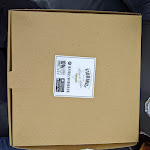 Photo n°2 de l'avis de Hagen.l fait le 08/01/2022 à 14:30 sur le  Fiorinos Pizza à Leonberg