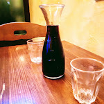 Photo n°1 de l'avis de Stefano.. fait le 21/03/2018 à 23:15 sur le  Persefone Srl à Bolzano