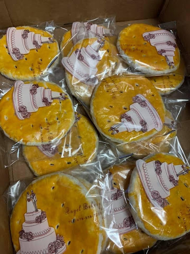 Grocery Store «Asian Market», reviews and photos, 1043 Pedigo Way # 8, Bowling Green, KY 42103, USA