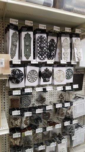 Craft Store «Michaels», reviews and photos, 7690 Richmond Hwy, Alexandria, VA 22306, USA