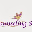 Origens Counseling Services, LLC (Genotra D. Brown, LMHC)