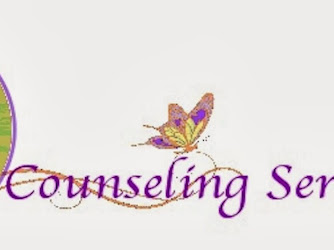Origens Counseling Services, LLC (Genotra D. Brown, LMHC)