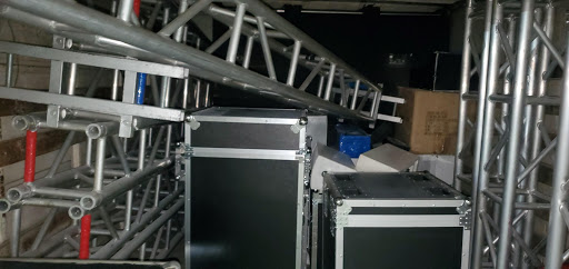 Shopping Mall «City Shopping Center», reviews and photos, 2201 Long Beach Blvd, Compton, CA 90221, USA