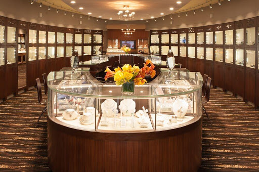 Jeweler «Manfredi Jewels», reviews and photos, 121 Greenwich Ave, Greenwich, CT 06830, USA