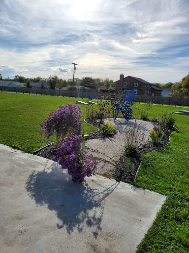 Park «Ira Township Park», reviews and photos, 7085 Meldrum Rd, Ira Township, MI 48023, USA