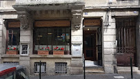 Photos du propriétaire du Restaurant Bistrot du Terroir à Compiègne - n°3