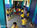 Kidzee Surya Kids Mount Litera Zee School