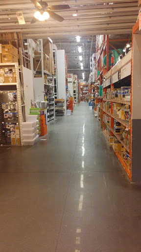 Home Improvement Store «The Home Depot», reviews and photos, 101 Green Acres Rd W, Valley Stream, NY 11581, USA