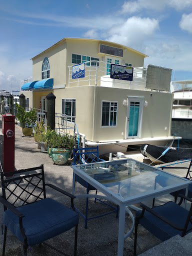 Hair Salon «Rumours Hair Design», reviews and photos, 1300 Lee St, Fort Myers, FL 33901, USA