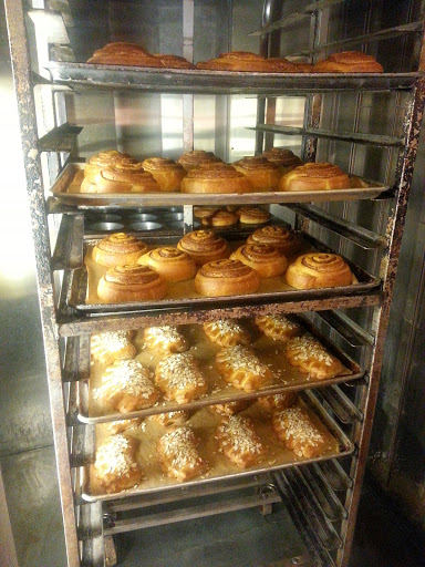 Shopping Mall «Creeks at Virginia Centre», reviews and photos, 9850 Brook Rd, Glen Allen, VA 23059, USA