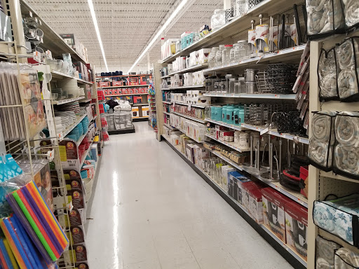 Discount Store «Big Lots», reviews and photos, 139 W Hampden Ave, Englewood, CO 80110, USA