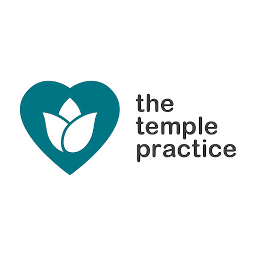The Temple Practice - Leeds