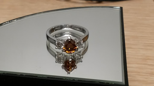 Jeweler «Karagosian & Sons Jewelers Inc», reviews and photos, 2266 Orchard Lake Rd, Sylvan Lake, MI 48320, USA