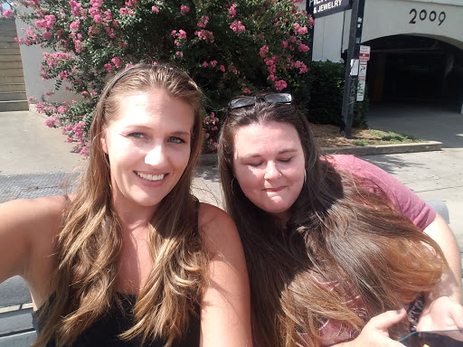 Explore jupiter tattoo ideas, creative tattoo ideas in Columbia, available at Immaculate Body Piercing