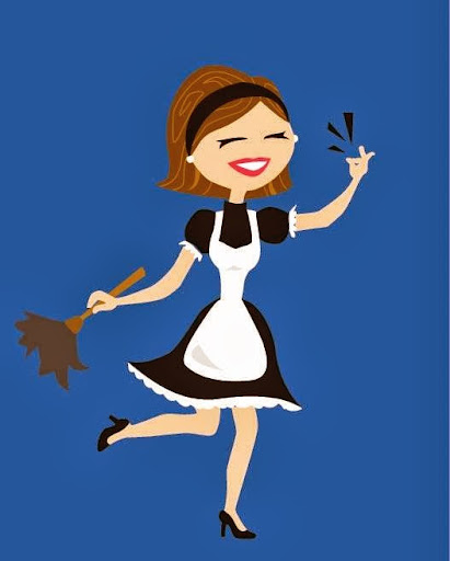 House Cleaning Service «Royal Maid Service», reviews and photos, 2400 Forsyth Rd #102, Orlando, FL 32807, USA