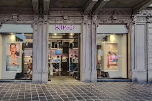 KIKO Milano image