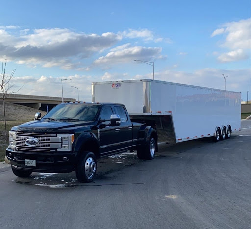 Used Car Dealer «BIG MAN MOTORS», reviews and photos, 22056 Chippendale Ave W #300, Farmington, MN 55024, USA