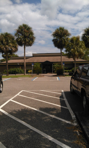 Golf Club «Northdale Golf & Tennis Club», reviews and photos, 4417 Northdale Blvd, Tampa, FL 33624, USA