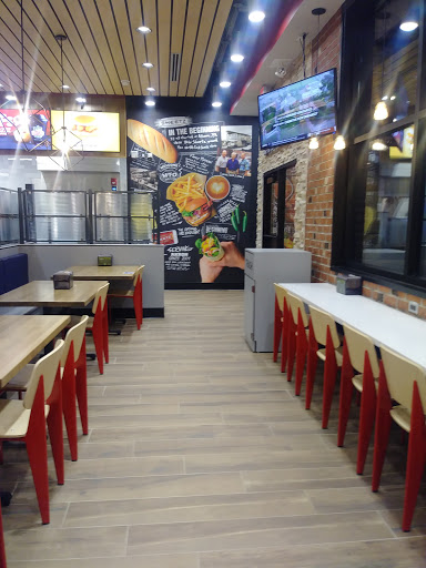 Convenience Store «Sheetz», reviews and photos, 20 W Waterloo Rd, Akron, OH 44319, USA