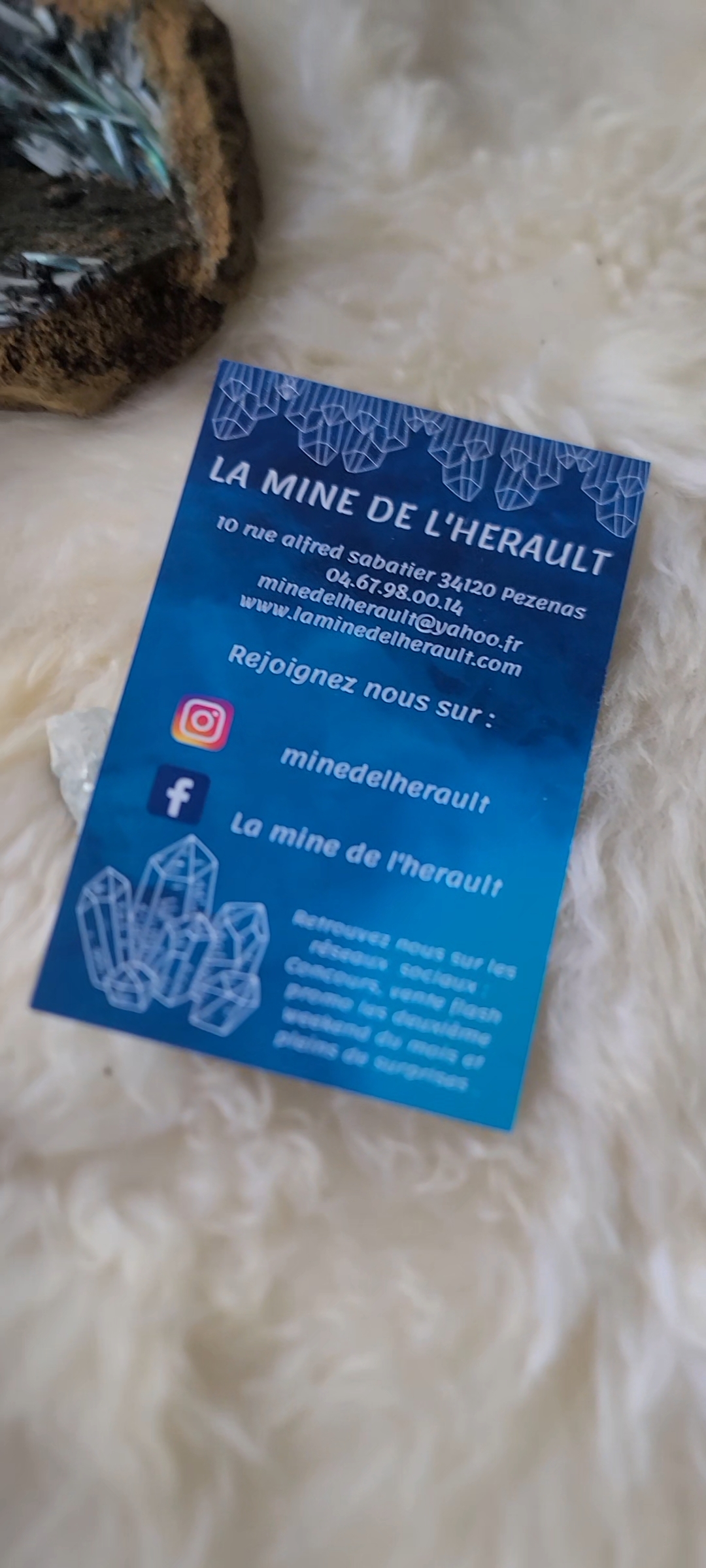 Photo n° 2 de l'avis de mimoune.4 fait le 09/12/2023 à 14:07
