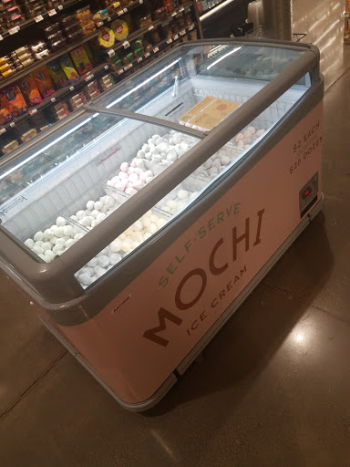 Grocery Store «Whole Foods Market», reviews and photos, 45 Vervalen St, Closter, NJ 07624, USA