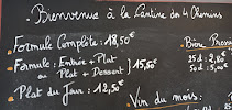 Photos du propriétaire du Restaurant La Cantine des 4 Chemins à Tossiat - n°13