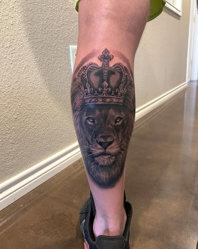 Explore quotes zach bryan tattoo ideas, creative tattoo ideas in San Antonio, available at Firme Copias Tattoo Studio