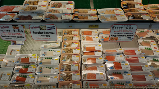 Shopping Mall «Kenny Centre», reviews and photos, 1141 Kenny Centre Mall, Columbus, OH 43220, USA